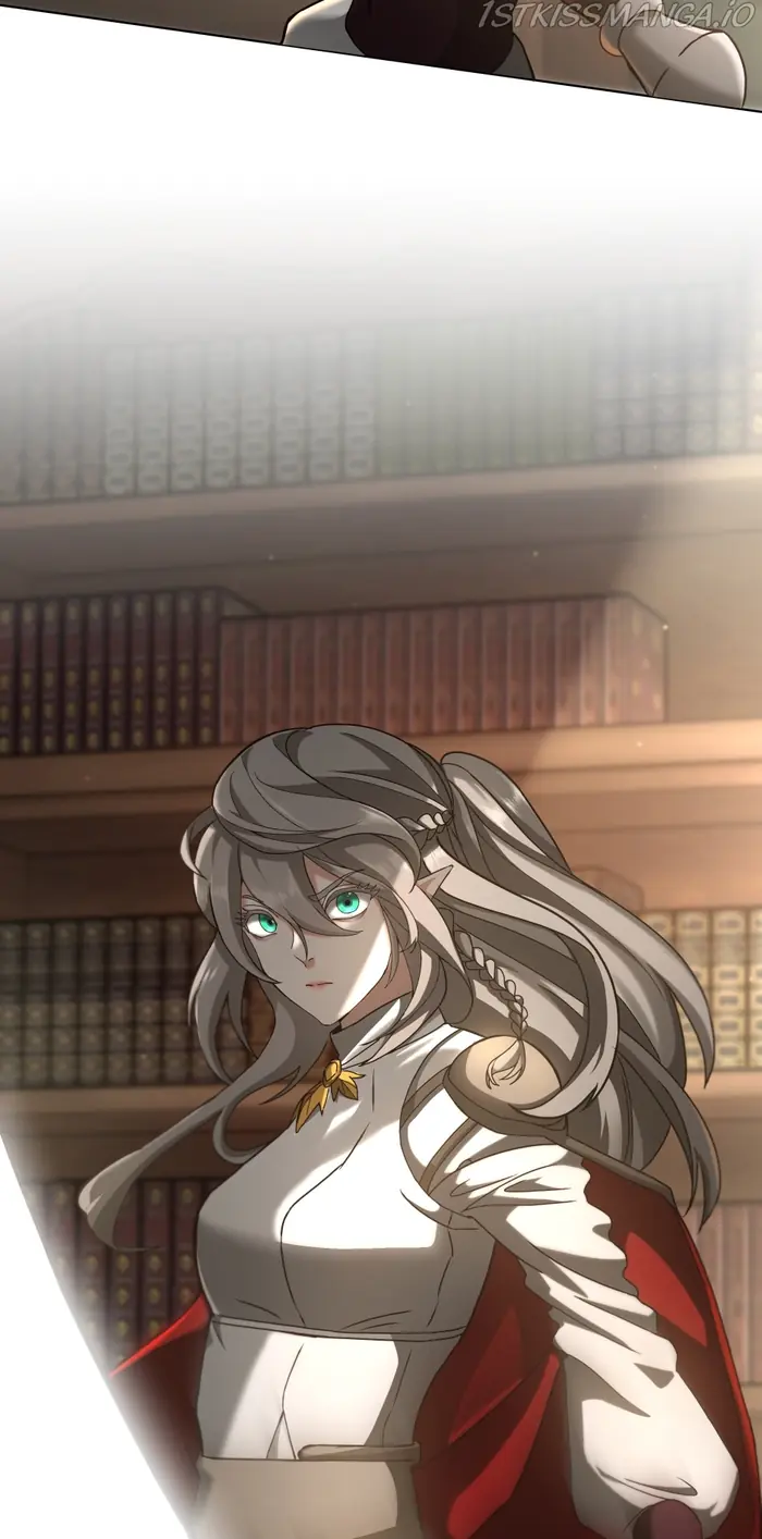 The Beginning After the End Chapter 166 image 050_optimized